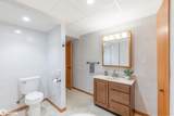 111 4th Street - Photo 28