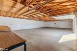 111 4th Street - Photo 38