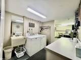 1712 N 24th St - Photo 35
