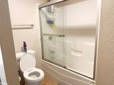 2306 3rd Avenue - Photo 11