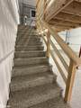 1025 8Th Street - Photo 4
