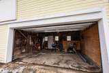 125 N 14th St - Photo 11