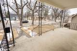 125 N 14th St - Photo 16
