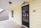 125 N 14th St - Photo 17