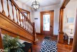 125 N 14th St - Photo 18