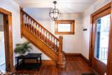 125 N 14th St - Photo 20