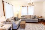 125 N 14th St - Photo 23