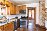 125 N 14th St - Photo 38