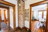 125 N 14th St - Photo 41
