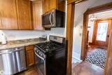 125 N 14th St - Photo 42
