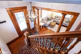 125 N 14th St - Photo 43