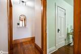 125 N 14th St - Photo 45