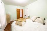 125 N 14th St - Photo 47