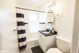 125 N 14th St - Photo 59