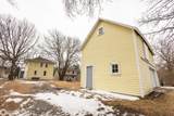125 N 14th St - Photo 7