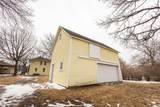 125 N 14th St - Photo 8