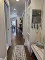 120 Mars Hill Drive - Photo 7