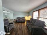 406 Club Terrace - Photo 10