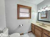 406 Club Terrace - Photo 11