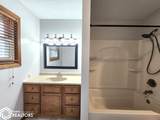 406 Club Terrace - Photo 12