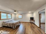 406 Club Terrace - Photo 13
