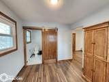 406 Club Terrace - Photo 14