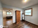 406 Club Terrace - Photo 15