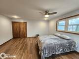406 Club Terrace - Photo 16