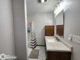 406 Club Terrace - Photo 17