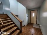 406 Club Terrace - Photo 18