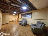 406 Club Terrace - Photo 19