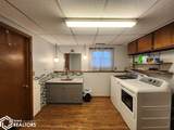 406 Club Terrace - Photo 20