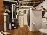 406 Club Terrace - Photo 21