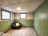 406 Club Terrace - Photo 22