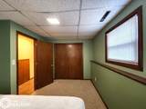 406 Club Terrace - Photo 23