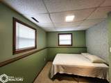 406 Club Terrace - Photo 24