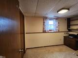 406 Club Terrace - Photo 25