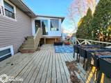 406 Club Terrace - Photo 26