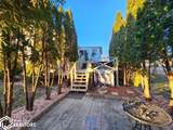 406 Club Terrace - Photo 27