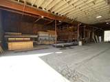 101 Main Street - Photo 24