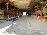 101 Main Street - Photo 25