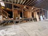 101 Main Street - Photo 26