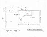 101 Main Street - Photo 28