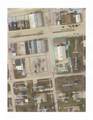 101 Main Street - Photo 29