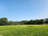 1368 12th Street - Photo 21