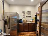 940 250th Street - Photo 11