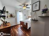 940 250th Street - Photo 17