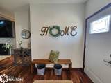 940 250th Street - Photo 4