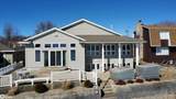 4641 Shore Drive - Photo 1