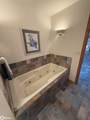 4641 Shore Drive - Photo 10